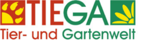 Logo von Tiega